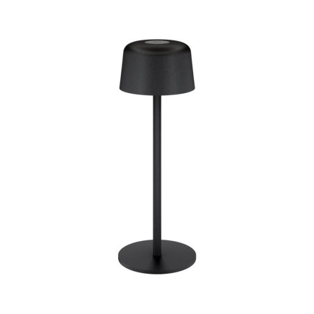 Stolová lampa GOOBAY 77675