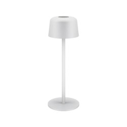 Stolová lampa GOOBAY 77676