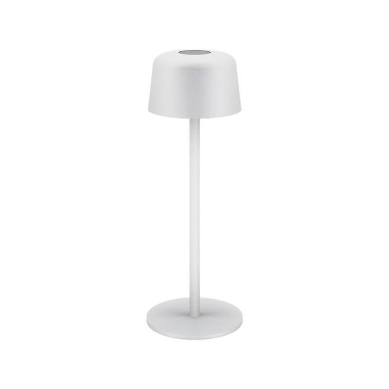Stolová lampa GOOBAY 77676