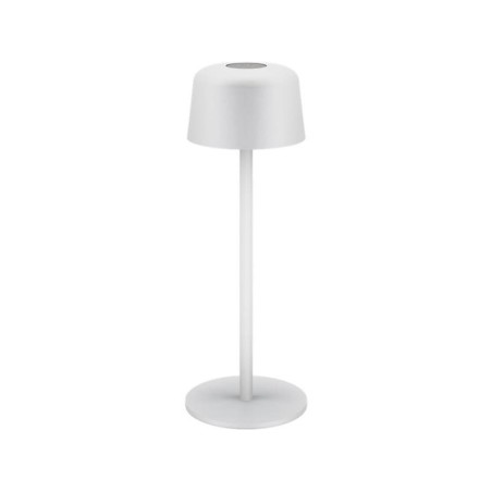 Stolová lampa GOOBAY 77676