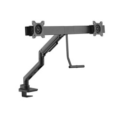 Držiak monitora GOOBAY 74074
