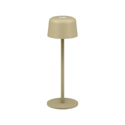Stolová lampa GOOBAY 77678
