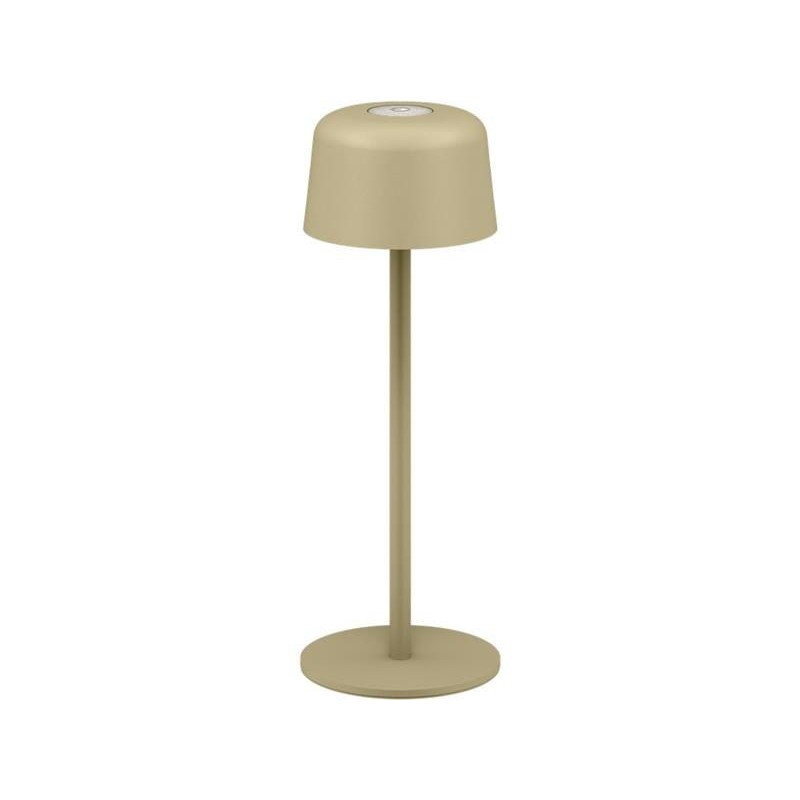 Stolová lampa GOOBAY 77678