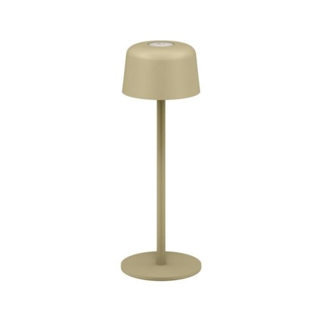 Stolová lampa GOOBAY 77678