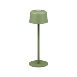 Stolová lampa GOOBAY 77677