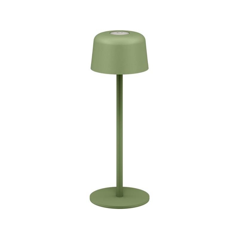 Stolová lampa GOOBAY 77677