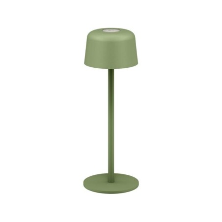 Stolová lampa GOOBAY 77677