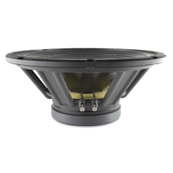 18PF4 SICA Loudspeaker subwooferový reproduktor