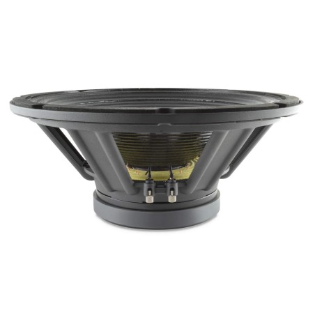 18PF4 SICA Loudspeaker subwooferový reproduktor