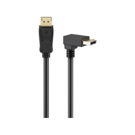 Kábel GOOBAY 77056 DisplayPort 1m 8K
