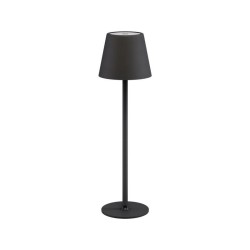Lampa stolná GOOBAY 77673