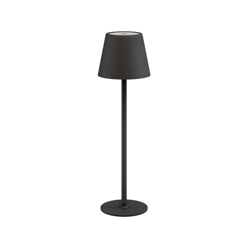Lampa stolná GOOBAY 77673