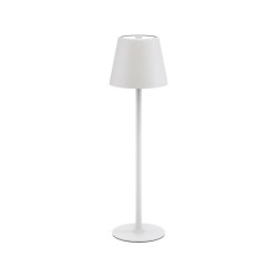 Lampa stolná GOOBAY 77672