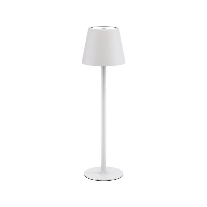 Lampa stolná GOOBAY 77672