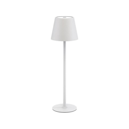 Lampa stolná GOOBAY 77672