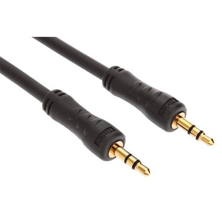 CA1.5JJ LTC audio kábel