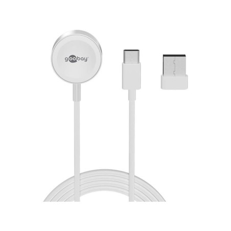 Nabíjačka pre Apple Watch GOOBAY 65343