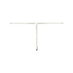 Anténa DAB/FM/AM GOOBAY 68850