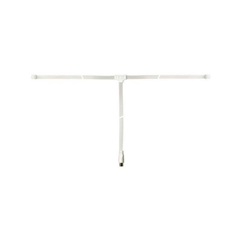 Anténa DAB/FM/AM GOOBAY 68850