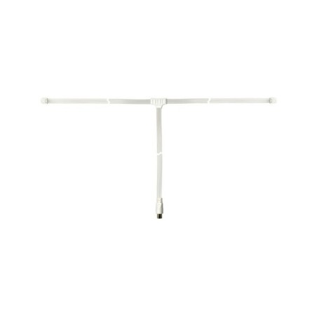 Anténa DAB/FM/AM GOOBAY 68850
