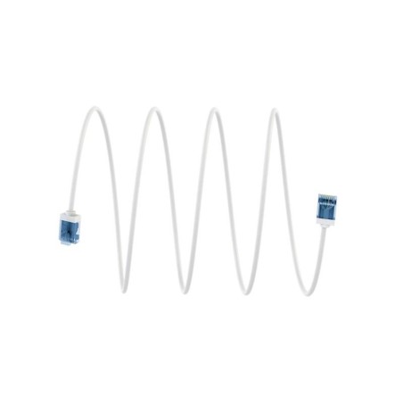 Kábel UTP RJ45/RJ45 GOOBAY 74284 0,25m
