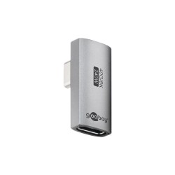 Adaptér USB-C/USB-C GOOBAY 74443
