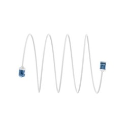 Kábel UTP RJ45/RJ45 GOOBAY 74285 0,5m