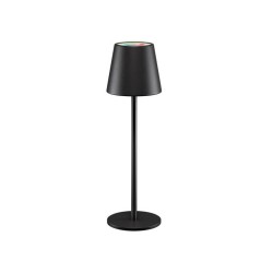 Lampa stolná GOOBAY 72025
