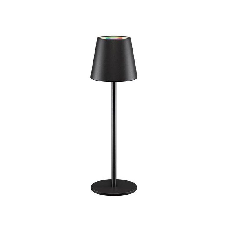 Lampa stolná GOOBAY 72025