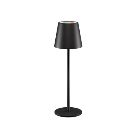 Lampa stolná GOOBAY 72025
