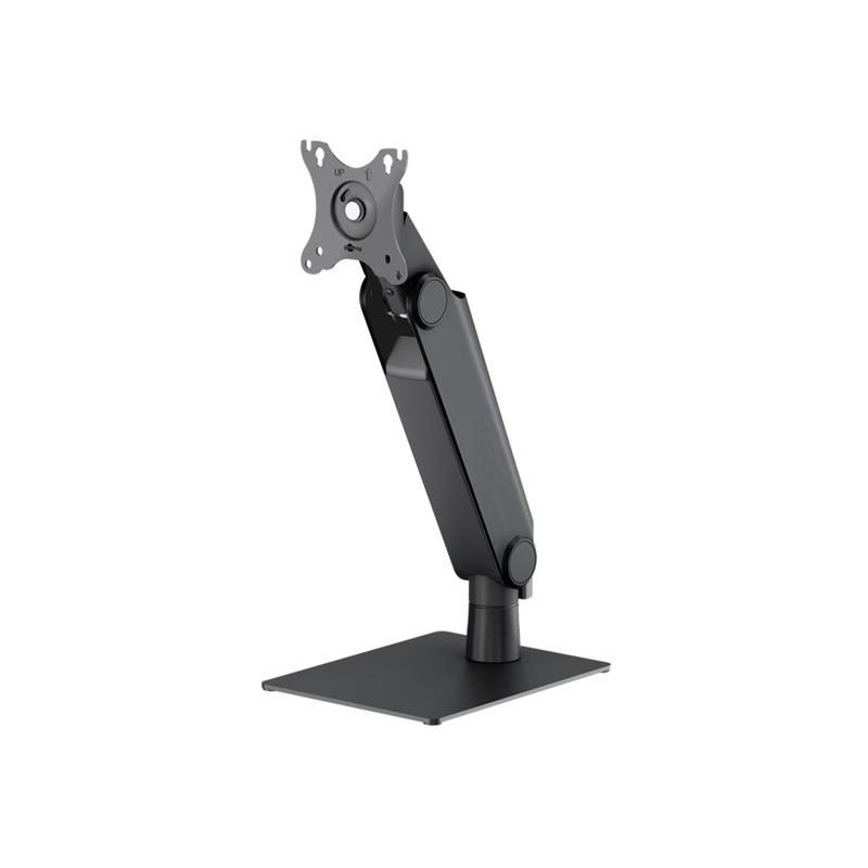 Držiak monitora GOOBAY 70821