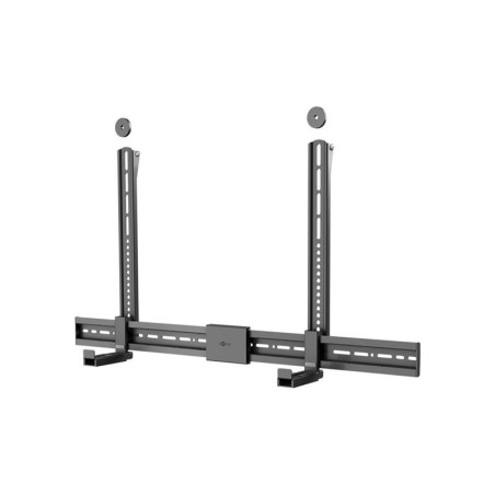 Držiak na soundbar GOOBAY 70828 pre TV