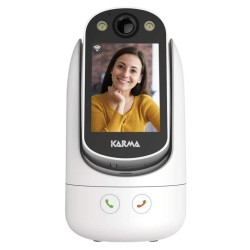 CAM12 Komunikačná kamera