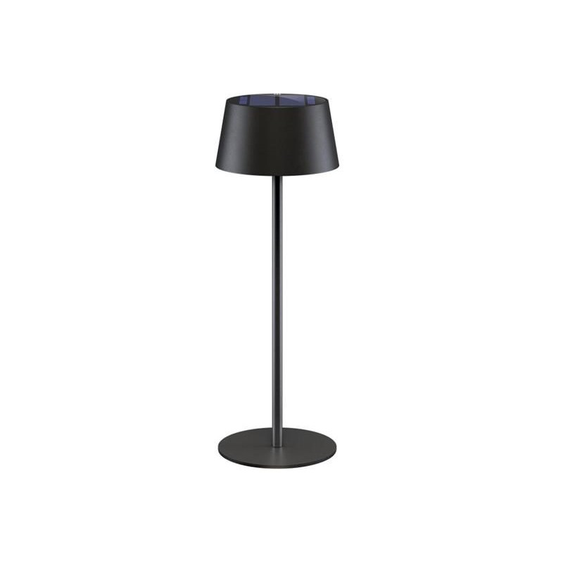 Svietidlo solárne GOOBAY 72026