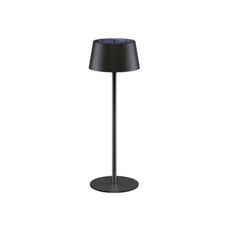 Svietidlo solárne GOOBAY 72026