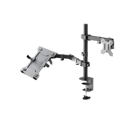 Držiak monitora GOOBAY 70815