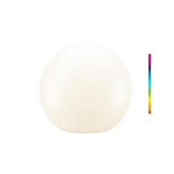 Solárna lampa GOOBAY 80203 35cm 1ks