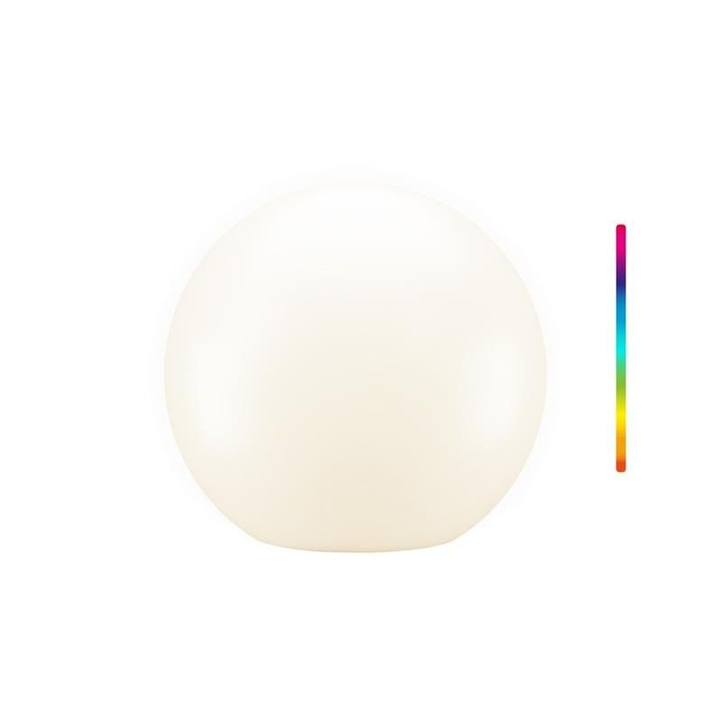 Solárna lampa GOOBAY 80203 35cm 1ks
