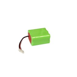 Batérie pre iRobot Braava 380, 390 GOOWEI 2000mAh Ni-Mh