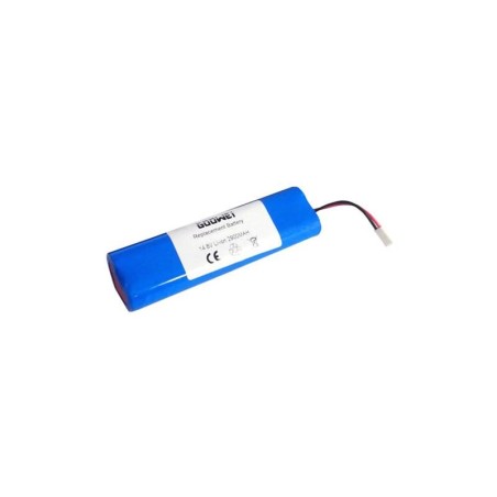 Batérie pre TESLA ROBOSTAR GOOWEI 2900mAh Li-ion