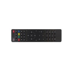 Ovládač diaľkový pre set-top box GoSAT GS220T2 a GS240T2
