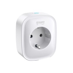 Smart zásuvka GOSUND SP112-M WiFi