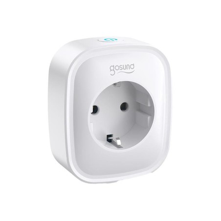 Smart zásuvka GOSUND SP112-M WiFi
