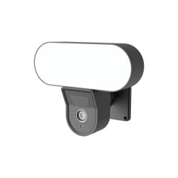 Kamera GOSUND IPC3 WiFi Tuya