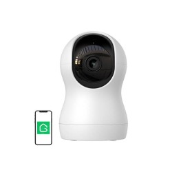 Kamera GOSUND IPC2 WiFi Tuya