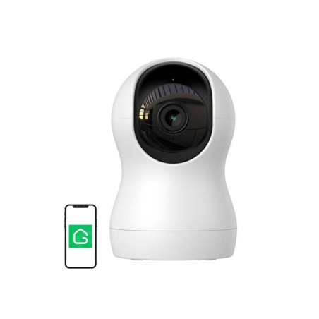 Kamera GOSUND IPC2 WiFi Tuya