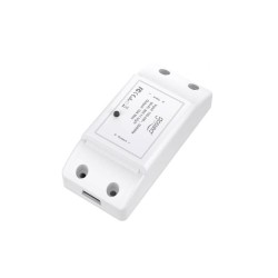 Smart switch GOSUND SW3 WiFi Tuya