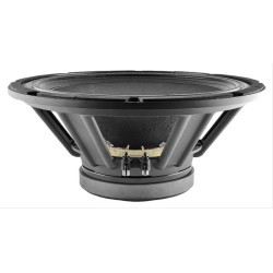 18S4CP / 8ohm SICA loudspeaker reproduktor