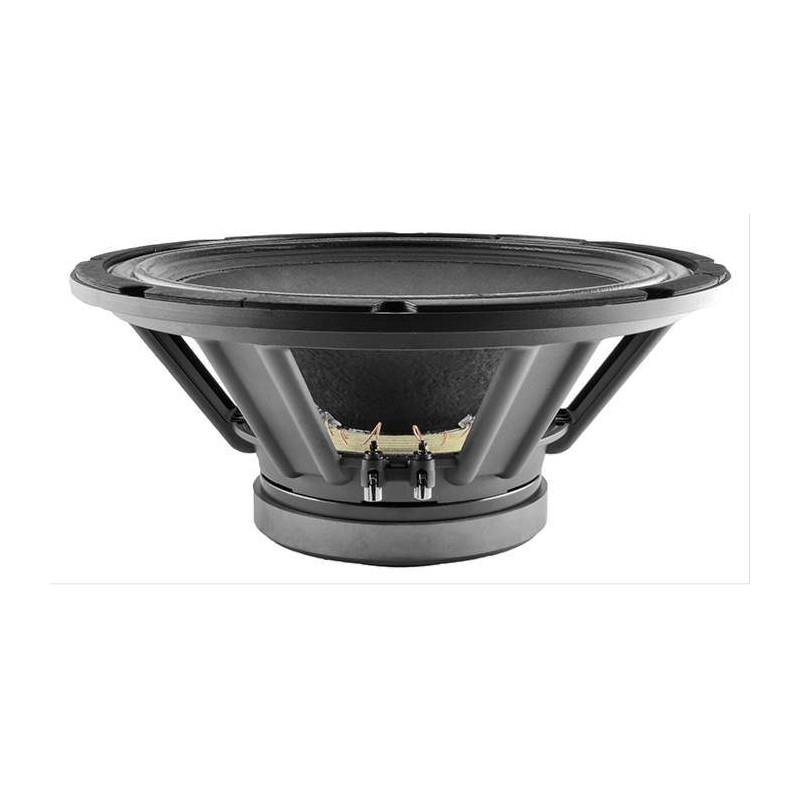 18S4CP / 8ohm SICA loudspeaker reproduktor