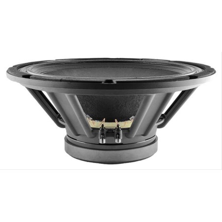 18S4CP / 8ohm SICA loudspeaker reproduktor
